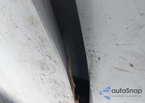 2021 Mitsubishi Outlander Sport 2.0 Be Awc/2.0 Es Awc/2.0 Le Awc/2.0 Se Awc z USA, uszkodzony, nr VIN JA4ARUAUXMU023135